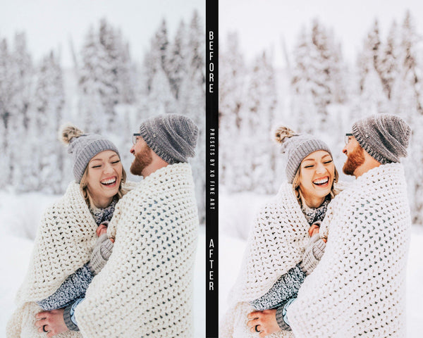 Christmas Presets | HAPPY CHRISTMAS | Set of 15 | Mobile & Desktop Lightroom Presets - aesthetic preset, Blogger Preset, Bright Presets, Bright Winter, Christmas Day, Christmas Presets, Cozy Holiday, FREE Lightroom Presets, light and airy, Lightroom Mobile, Lightroom mobile presets, lightroom presets, lightroom presets desktop, pastel preset, preset, presets, presets lightroom, rose gold preset, White Christmas