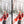 Load image into Gallery viewer, Christmas Presets | HAPPY CHRISTMAS | Set of 15 | Mobile & Desktop Lightroom Presets - aesthetic preset, Blogger Preset, Bright Presets, Bright Winter, Christmas Day, Christmas Presets, Cozy Holiday, FREE Lightroom Presets, light and airy, Lightroom Mobile, Lightroom mobile presets, lightroom presets, lightroom presets desktop, pastel preset, preset, presets, presets lightroom, rose gold preset, White Christmas