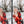 Load image into Gallery viewer, Christmas Presets | HAPPY CHRISTMAS | Set of 15 | Mobile & Desktop Lightroom Presets - aesthetic preset, Blogger Preset, Bright Presets, Bright Winter, Christmas Day, Christmas Presets, Cozy Holiday, FREE Lightroom Presets, light and airy, Lightroom Mobile, Lightroom mobile presets, lightroom presets, lightroom presets desktop, pastel preset, preset, presets, presets lightroom, rose gold preset, White Christmas