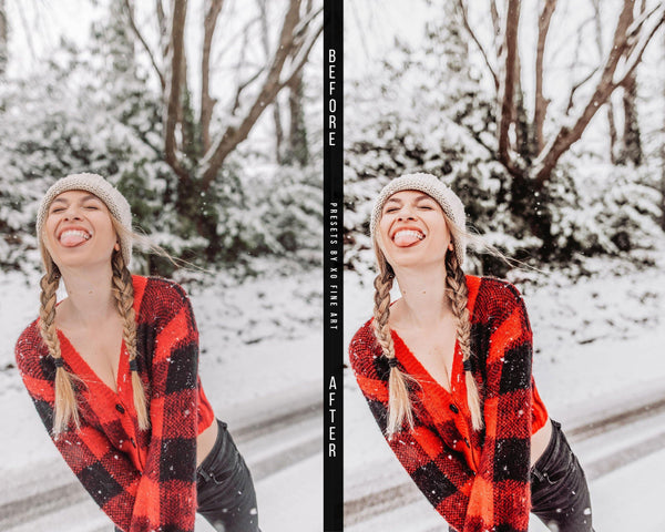 Christmas Presets | HAPPY CHRISTMAS | Set of 15 | Mobile & Desktop Lightroom Presets - aesthetic preset, Blogger Preset, Bright Presets, Bright Winter, Christmas Day, Christmas Presets, Cozy Holiday, FREE Lightroom Presets, light and airy, Lightroom Mobile, Lightroom mobile presets, lightroom presets, lightroom presets desktop, pastel preset, preset, presets, presets lightroom, rose gold preset, White Christmas
