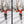 Load image into Gallery viewer, Christmas Presets | HAPPY CHRISTMAS | Set of 15 | Mobile & Desktop Lightroom Presets - aesthetic preset, Blogger Preset, Bright Presets, Bright Winter, Christmas Day, Christmas Presets, Cozy Holiday, FREE Lightroom Presets, light and airy, Lightroom Mobile, Lightroom mobile presets, lightroom presets, lightroom presets desktop, pastel preset, preset, presets, presets lightroom, rose gold preset, White Christmas