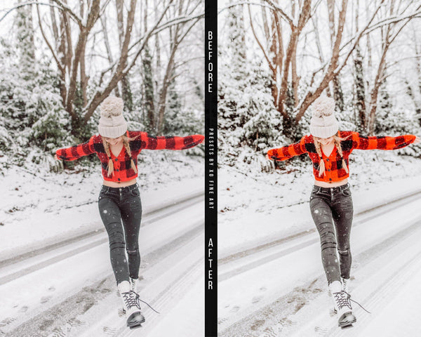 Christmas Presets | HAPPY CHRISTMAS | Set of 15 | Mobile & Desktop Lightroom Presets - aesthetic preset, Blogger Preset, Bright Presets, Bright Winter, Christmas Day, Christmas Presets, Cozy Holiday, FREE Lightroom Presets, light and airy, Lightroom Mobile, Lightroom mobile presets, lightroom presets, lightroom presets desktop, pastel preset, preset, presets, presets lightroom, rose gold preset, White Christmas