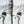 Load image into Gallery viewer, Christmas Presets | HAPPY CHRISTMAS | Set of 15 | Mobile & Desktop Lightroom Presets - aesthetic preset, Blogger Preset, Bright Presets, Bright Winter, Christmas Day, Christmas Presets, Cozy Holiday, FREE Lightroom Presets, light and airy, Lightroom Mobile, Lightroom mobile presets, lightroom presets, lightroom presets desktop, pastel preset, preset, presets, presets lightroom, rose gold preset, White Christmas