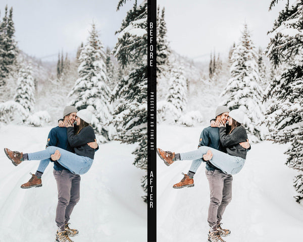 Christmas Presets | HAPPY CHRISTMAS | Set of 15 | Mobile & Desktop Lightroom Presets - aesthetic preset, Blogger Preset, Bright Presets, Bright Winter, Christmas Day, Christmas Presets, Cozy Holiday, FREE Lightroom Presets, light and airy, Lightroom Mobile, Lightroom mobile presets, lightroom presets, lightroom presets desktop, pastel preset, preset, presets, presets lightroom, rose gold preset, White Christmas