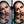 Load image into Gallery viewer, Instagram Presets | PORTRAIT PRO | Set of 14 | Mobile &amp; Desktop Lightroom Presets - Aesthetics Presets, Beauty Presets, Blogger Preset, Bright Filters, Bright Presets, FREE Lightroom Presets, Instagram Preset, Lightroom mobile presets, Lightroom Presets, lightroom presets desktop, Makeup Presets, Moody Presets, Portrait preset, Portrait Presets, preset, presets, presets lightroom, Vintage Presets, White Presets
