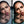 Load image into Gallery viewer, Instagram Presets | PORTRAIT PRO | Set of 14 | Mobile & Desktop Lightroom Presets - Aesthetics Presets, Beauty Presets, Blogger Preset, Bright Filters, Bright Presets, FREE Lightroom Presets, Instagram Preset, Lightroom mobile presets, Lightroom Presets, lightroom presets desktop, Makeup Presets, Moody Presets, Portrait preset, Portrait Presets, preset, presets, presets lightroom, Vintage Presets, White Presets