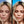 Load image into Gallery viewer, Instagram Presets | PORTRAIT PRO | Set of 14 | Mobile & Desktop Lightroom Presets - Aesthetics Presets, Beauty Presets, Blogger Preset, Bright Filters, Bright Presets, FREE Lightroom Presets, Instagram Preset, Lightroom mobile presets, Lightroom Presets, lightroom presets desktop, Makeup Presets, Moody Presets, Portrait preset, Portrait Presets, preset, presets, presets lightroom, Vintage Presets, White Presets