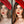 Load image into Gallery viewer, Instagram Presets | PORTRAIT PRO | Set of 14 | Mobile & Desktop Lightroom Presets - Aesthetics Presets, Beauty Presets, Blogger Preset, Bright Filters, Bright Presets, FREE Lightroom Presets, Instagram Preset, Lightroom mobile presets, Lightroom Presets, lightroom presets desktop, Makeup Presets, Moody Presets, Portrait preset, Portrait Presets, preset, presets, presets lightroom, Vintage Presets, White Presets