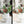 Laden Sie das Bild in den Galerie-Viewer, Christmas Presets | XMAS TREE | Set of 15 | Mobile & Desktop Lightroom Presets - Blogger Preset, Bright Winter, Christmas Day, Christmas Preset, Christmas Presets, Clean Preset, Cozy Holiday, FREE Lightroom Presets, Indoor Blogger, Instagram Presets, Light and Airy, Lightroom mobile presets, Lightroom Presets, lightroom presets desktop, pastel preset, preset, presets, presets lightroom, Winter Preset