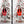 Laden Sie das Bild in den Galerie-Viewer, Christmas Presets | XMAS TREE | Set of 15 | Mobile & Desktop Lightroom Presets - Blogger Preset, Bright Winter, Christmas Day, Christmas Preset, Christmas Presets, Clean Preset, Cozy Holiday, FREE Lightroom Presets, Indoor Blogger, Instagram Presets, Light and Airy, Lightroom mobile presets, Lightroom Presets, lightroom presets desktop, pastel preset, preset, presets, presets lightroom, Winter Preset