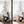 Laden Sie das Bild in den Galerie-Viewer, Christmas Presets | XMAS TREE | Set of 15 | Mobile & Desktop Lightroom Presets - Blogger Preset, Bright Winter, Christmas Day, Christmas Preset, Christmas Presets, Clean Preset, Cozy Holiday, FREE Lightroom Presets, Indoor Blogger, Instagram Presets, Light and Airy, Lightroom mobile presets, Lightroom Presets, lightroom presets desktop, pastel preset, preset, presets, presets lightroom, Winter Preset