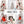 Laden Sie das Bild in den Galerie-Viewer, Christmas Presets | XMAS TREE | Set of 15 | Mobile & Desktop Lightroom Presets - Blogger Preset, Bright Winter, Christmas Day, Christmas Preset, Christmas Presets, Clean Preset, Cozy Holiday, FREE Lightroom Presets, Indoor Blogger, Instagram Presets, Light and Airy, Lightroom mobile presets, Lightroom Presets, lightroom presets desktop, pastel preset, preset, presets, presets lightroom, Winter Preset