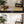Load image into Gallery viewer, Real Estate Presets | INTERIOR DESIGN | Set of 11 | Mobile & Desktop Lightroom Presets - Bright Interior, Clean Interior, FREE Lightroom Presets, Home Interior, home presets, instagram presets, Interior Presets, Lightroom mobile presets, Lightroom Presets, lightroom presets desktop, moody presets, preset, presets, presets lightroom, presets lightroom desktop, product presets, real estate marketing, Real Estate Preset, real estate presets