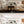 Load image into Gallery viewer, Real Estate Presets | INTERIOR DESIGN | Set of 11 | Mobile & Desktop Lightroom Presets - Bright Interior, Clean Interior, FREE Lightroom Presets, Home Interior, home presets, instagram presets, Interior Presets, Lightroom mobile presets, Lightroom Presets, lightroom presets desktop, moody presets, preset, presets, presets lightroom, presets lightroom desktop, product presets, real estate marketing, Real Estate Preset, real estate presets