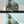 Load image into Gallery viewer, Real Estate Presets | INTERIOR DESIGN | Set of 11 | Mobile & Desktop Lightroom Presets - Bright Interior, Clean Interior, FREE Lightroom Presets, Home Interior, home presets, instagram presets, Interior Presets, Lightroom mobile presets, Lightroom Presets, lightroom presets desktop, moody presets, preset, presets, presets lightroom, presets lightroom desktop, product presets, real estate marketing, Real Estate Preset, real estate presets