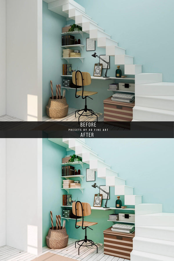 Real Estate Presets | INTERIOR DESIGN | Set of 11 | Mobile & Desktop Lightroom Presets - Bright Interior, Clean Interior, FREE Lightroom Presets, Home Interior, home presets, instagram presets, Interior Presets, Lightroom mobile presets, Lightroom Presets, lightroom presets desktop, moody presets, preset, presets, presets lightroom, presets lightroom desktop, product presets, real estate marketing, Real Estate Preset, real estate presets