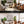 Load image into Gallery viewer, Real Estate Presets | INTERIOR DESIGN | Set of 11 | Mobile & Desktop Lightroom Presets - Bright Interior, Clean Interior, FREE Lightroom Presets, Home Interior, home presets, instagram presets, Interior Presets, Lightroom mobile presets, Lightroom Presets, lightroom presets desktop, moody presets, preset, presets, presets lightroom, presets lightroom desktop, product presets, real estate marketing, Real Estate Preset, real estate presets