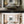 Load image into Gallery viewer, Real Estate Presets | INTERIOR DESIGN | Set of 11 | Mobile & Desktop Lightroom Presets - Bright Interior, Clean Interior, FREE Lightroom Presets, Home Interior, home presets, instagram presets, Interior Presets, Lightroom mobile presets, Lightroom Presets, lightroom presets desktop, moody presets, preset, presets, presets lightroom, presets lightroom desktop, product presets, real estate marketing, Real Estate Preset, real estate presets