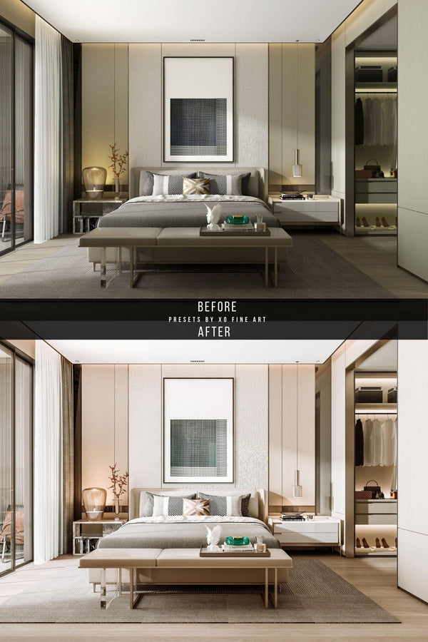 Real Estate Presets | INTERIOR DESIGN | Set of 11 | Mobile & Desktop Lightroom Presets - Bright Interior, Clean Interior, FREE Lightroom Presets, Home Interior, home presets, instagram presets, Interior Presets, Lightroom mobile presets, Lightroom Presets, lightroom presets desktop, moody presets, preset, presets, presets lightroom, presets lightroom desktop, product presets, real estate marketing, Real Estate Preset, real estate presets