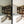 Load image into Gallery viewer, Real Estate Presets | INTERIOR DESIGN | Set of 11 | Mobile & Desktop Lightroom Presets - Bright Interior, Clean Interior, FREE Lightroom Presets, Home Interior, home presets, instagram presets, Interior Presets, Lightroom mobile presets, Lightroom Presets, lightroom presets desktop, moody presets, preset, presets, presets lightroom, presets lightroom desktop, product presets, real estate marketing, Real Estate Preset, real estate presets