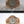 Load image into Gallery viewer, Product Presets | JEWELRY | Set of 16 | Mobile & Desktop Lightroom Presets - aesthetic preset, best presets, FREE Lightroom Presets, gold jewelry, golden presets, jewellery presets, jewelry filter, jewelry presets, Lightroom mobile presets, Lightroom Presets, lightroom presets desktop, luxury preset, photo editing, photoshop filters, photoshop presets, preset, presets, presets lightroom, product photgraphy, product photography, product presets