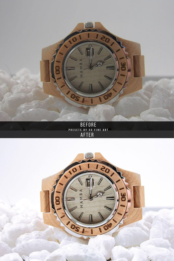 Product Presets | JEWELRY | Set of 16 | Mobile & Desktop Lightroom Presets - aesthetic preset, best presets, FREE Lightroom Presets, gold jewelry, golden presets, jewellery presets, jewelry filter, jewelry presets, Lightroom mobile presets, Lightroom Presets, lightroom presets desktop, luxury preset, photo editing, photoshop filters, photoshop presets, preset, presets, presets lightroom, product photgraphy, product photography, product presets