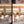 Load image into Gallery viewer, Product Presets | JEWELRY | Set of 16 | Mobile & Desktop Lightroom Presets - aesthetic preset, best presets, FREE Lightroom Presets, gold jewelry, golden presets, jewellery presets, jewelry filter, jewelry presets, Lightroom mobile presets, Lightroom Presets, lightroom presets desktop, luxury preset, photo editing, photoshop filters, photoshop presets, preset, presets, presets lightroom, product photgraphy, product photography, product presets