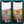 Load image into Gallery viewer, Autumn Presets | RUSTIC VIBE | Set of 7 | Mobile & Desktop Lightroom Presets - autumn preset, Blogger Presets, earthy presets, Fall Presets, film presets, FREE Lightroom Presets, Halloween presets, indie presets, Lightroom mobile presets, Lightroom Presets, lightroom presets desktop, moody presets, pastel preset, preset, presets, presets lightroom, rustic presets