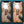 Load image into Gallery viewer, Autumn Presets | MOODY AUTUMN | Set of 7 | Mobile & Desktop Lightroom Presets - autumn photography, AUTUMN PRESET, AUTUMN PRESETS, Autumn Tones, Fall Preset, Fall Presets, Fall Season, FREE Lightroom Presets, Lightroom mobile presets, Lightroom Presets, lightroom presets desktop, MOODY AUTUMN, preset, presets, presets lightroom, vintage preset