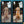 Load image into Gallery viewer, Dogs Presets | XO PETS | Set of 8 | Mobile & Desktop Lightroom Presets - animal presets, Animals Presets, Cat Lovers, cats presets, DOG LOVERS, dog preset, dogs presets, FREE Lightroom Presets, FURRY FRIENDS, Lightroom mobile presets, Lightroom Presets, lightroom presets desktop, pet, pets presets, preset, presets, presets dog, presets lightroom