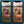 Load image into Gallery viewer, Autumn Presets | AUTUMN VIBE | Set of 7 | Mobile & Desktop Lightroom Presets - autumn colors, AUTUMN preset, Autumn Tones, Fall Presets, family autumn, FREE Lightroom Presets, Halloween presets, Lightroom mobile presets, Lightroom Presets, lightroom presets desktop, Orange Warm Preset, outdoor photography, preset, presets, presets lightroom