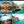 Load image into Gallery viewer, HDR Presets | LANDSCAPE PRO | Set of 15 | Mobile & Desktop Lightroom Presets - aesthetic preset, Blogger Presets, bright presets, fall presets, film presets, FREE Lightroom Presets, hdr presets, instagram presets, ladnscape preset, landscape presets, light and airy, Lightroom Presets, lightroom presets desktop, moody presets, pastel preset, preset, presets, presets lightroom, scenery presets