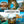 Load image into Gallery viewer, HDR Presets | LANDSCAPE PRO | Set of 15 | Mobile & Desktop Lightroom Presets - aesthetic preset, Blogger Presets, bright presets, fall presets, film presets, FREE Lightroom Presets, hdr presets, instagram presets, ladnscape preset, landscape presets, light and airy, Lightroom Presets, lightroom presets desktop, moody presets, pastel preset, preset, presets, presets lightroom, scenery presets