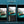 Load image into Gallery viewer, HDR Presets | LANDSCAPE PRO | Set of 15 | Mobile & Desktop Lightroom Presets - aesthetic preset, Blogger Presets, bright presets, fall presets, film presets, FREE Lightroom Presets, hdr presets, instagram presets, ladnscape preset, landscape presets, light and airy, Lightroom Presets, lightroom presets desktop, moody presets, pastel preset, preset, presets, presets lightroom, scenery presets