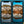 Load image into Gallery viewer, HDR Presets | LANDSCAPE PRO | Set of 15 | Mobile & Desktop Lightroom Presets - aesthetic preset, Blogger Presets, bright presets, fall presets, film presets, FREE Lightroom Presets, hdr presets, instagram presets, ladnscape preset, landscape presets, light and airy, Lightroom Presets, lightroom presets desktop, moody presets, pastel preset, preset, presets, presets lightroom, scenery presets