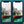 Load image into Gallery viewer, HDR Presets | LANDSCAPE PRO | Set of 15 | Mobile & Desktop Lightroom Presets - aesthetic preset, Blogger Presets, bright presets, fall presets, film presets, FREE Lightroom Presets, hdr presets, instagram presets, ladnscape preset, landscape presets, light and airy, Lightroom Presets, lightroom presets desktop, moody presets, pastel preset, preset, presets, presets lightroom, scenery presets
