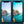Load image into Gallery viewer, HDR Presets | LANDSCAPE PRO | Set of 15 | Mobile & Desktop Lightroom Presets - aesthetic preset, Blogger Presets, bright presets, fall presets, film presets, FREE Lightroom Presets, hdr presets, instagram presets, ladnscape preset, landscape presets, light and airy, Lightroom Presets, lightroom presets desktop, moody presets, pastel preset, preset, presets, presets lightroom, scenery presets