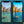 Load image into Gallery viewer, HDR Presets | LANDSCAPE PRO | Set of 15 | Mobile & Desktop Lightroom Presets - aesthetic preset, Blogger Presets, bright presets, fall presets, film presets, FREE Lightroom Presets, hdr presets, instagram presets, ladnscape preset, landscape presets, light and airy, Lightroom Presets, lightroom presets desktop, moody presets, pastel preset, preset, presets, presets lightroom, scenery presets