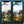 Load image into Gallery viewer, HDR Presets | LANDSCAPE PRO | Set of 15 | Mobile & Desktop Lightroom Presets - aesthetic preset, Blogger Presets, bright presets, fall presets, film presets, FREE Lightroom Presets, hdr presets, instagram presets, ladnscape preset, landscape presets, light and airy, Lightroom Presets, lightroom presets desktop, moody presets, pastel preset, preset, presets, presets lightroom, scenery presets