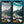 Load image into Gallery viewer, HDR Presets | LANDSCAPE PRO | Set of 15 | Mobile & Desktop Lightroom Presets - aesthetic preset, Blogger Presets, bright presets, fall presets, film presets, FREE Lightroom Presets, hdr presets, instagram presets, ladnscape preset, landscape presets, light and airy, Lightroom Presets, lightroom presets desktop, moody presets, pastel preset, preset, presets, presets lightroom, scenery presets