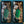 Load image into Gallery viewer, HDR Presets | LANDSCAPE PRO | Set of 15 | Mobile & Desktop Lightroom Presets - aesthetic preset, Blogger Presets, bright presets, fall presets, film presets, FREE Lightroom Presets, hdr presets, instagram presets, ladnscape preset, landscape presets, light and airy, Lightroom Presets, lightroom presets desktop, moody presets, pastel preset, preset, presets, presets lightroom, scenery presets