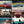 Load image into Gallery viewer, Cars Preset | CUSTOM CARS | Set of 12 | Mobile & Desktop Lightroom - Automobile Presets, automotive, Automotive Photography LR Mobile Presets Outdoor, bike presets, car lightroom preset, car preset, cars presets, FREE Lightroom Presets, Lightroom mobile presets, Lightroom Presets, lightroom presets desktop, motorcycle presets, preset, presets, presets lightroom, racing cars presets