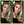 Load image into Gallery viewer, Portrait Preset | ALL IN ONE Bundle | 59 Lightroom Presets