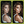 Load image into Gallery viewer, Mobile mockup showing Portraits Pro Lightroom presets applied to a photo of a woman. Side-by-side comparison highlights before and after editing results with enhanced skin tones and vibrant details.