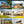 Load image into Gallery viewer, Real Estate Presets | REAL ESTATE | Set of 11 | Mobile & Desktop Lightroom Presets - XoFineArt - Lightroom Presets