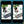Load image into Gallery viewer, Product Presets | PRODUCTS PRO | Set of 20 | Mobile & Desktop Lightroom Presets - aesthetic preset, Blogger Presets, bright presets, FREE Lightroom Presets, instagram presets, jewellery presets, jewelry filter, jewelry presets, light and airy, lightroom, Lightroom CC, Lightroom Mobile, Lightroom mobile presets, lightroom preset, Lightroom Presets, lightroom presets desktop, Lightroom presets LR, pastel preset, preset, presets, presets lightroom, product photgraphy, product presets