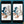 Load image into Gallery viewer, Product Presets | PRODUCTS PRO | Set of 20 | Mobile & Desktop Lightroom Presets - aesthetic preset, Blogger Presets, bright presets, FREE Lightroom Presets, instagram presets, jewellery presets, jewelry filter, jewelry presets, light and airy, lightroom, Lightroom CC, Lightroom Mobile, Lightroom mobile presets, lightroom preset, Lightroom Presets, lightroom presets desktop, Lightroom presets LR, pastel preset, preset, presets, presets lightroom, product photgraphy, product presets