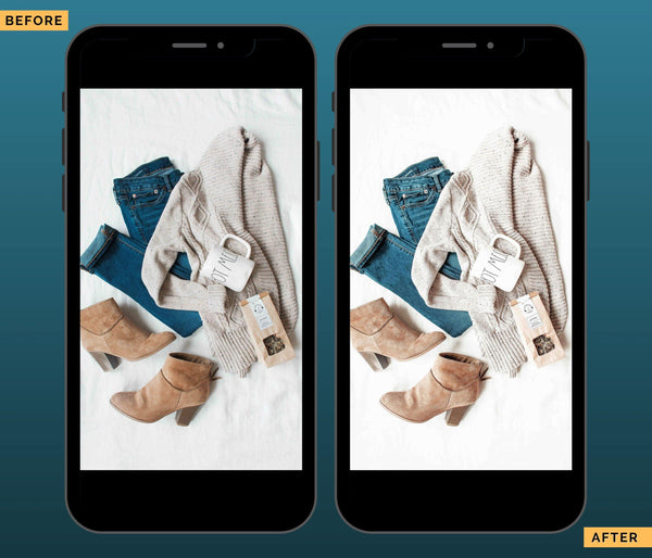 Product Presets | PRODUCTS PRO | Set of 20 | Mobile & Desktop Lightroom Presets - aesthetic preset, Blogger Presets, bright presets, FREE Lightroom Presets, instagram presets, jewellery presets, jewelry filter, jewelry presets, light and airy, lightroom, Lightroom CC, Lightroom Mobile, Lightroom mobile presets, lightroom preset, Lightroom Presets, lightroom presets desktop, Lightroom presets LR, pastel preset, preset, presets, presets lightroom, product photgraphy, product presets