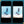 Load image into Gallery viewer, Product Presets | PRODUCTS PRO | Set of 20 | Mobile & Desktop Lightroom Presets - aesthetic preset, Blogger Presets, bright presets, FREE Lightroom Presets, instagram presets, jewellery presets, jewelry filter, jewelry presets, light and airy, lightroom, Lightroom CC, Lightroom Mobile, Lightroom mobile presets, lightroom preset, Lightroom Presets, lightroom presets desktop, Lightroom presets LR, pastel preset, preset, presets, presets lightroom, product photgraphy, product presets