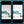 Load image into Gallery viewer, Product Presets | PRODUCTS PRO | Set of 20 | Mobile & Desktop Lightroom Presets - aesthetic preset, Blogger Presets, bright presets, FREE Lightroom Presets, instagram presets, jewellery presets, jewelry filter, jewelry presets, light and airy, lightroom, Lightroom CC, Lightroom Mobile, Lightroom mobile presets, lightroom preset, Lightroom Presets, lightroom presets desktop, Lightroom presets LR, pastel preset, preset, presets, presets lightroom, product photgraphy, product presets